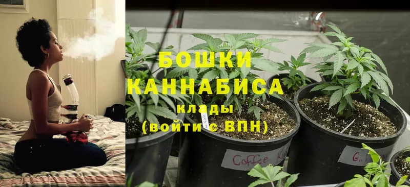 купить   Норильск  МАРИХУАНА Bruce Banner 